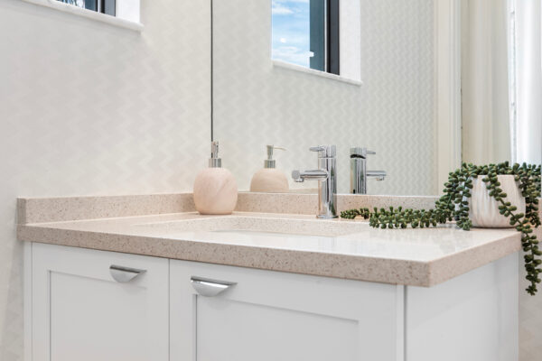 APX 505 Lynx BA2 sink 2