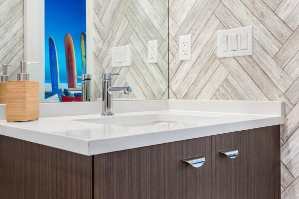 APX 505 Lynx BA3 sink 2