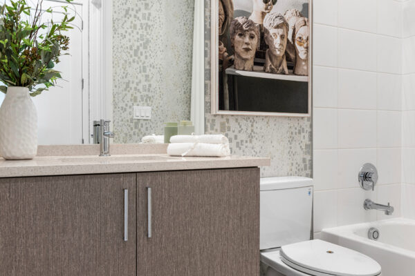 APX 505 Lynx BA4 sink 2