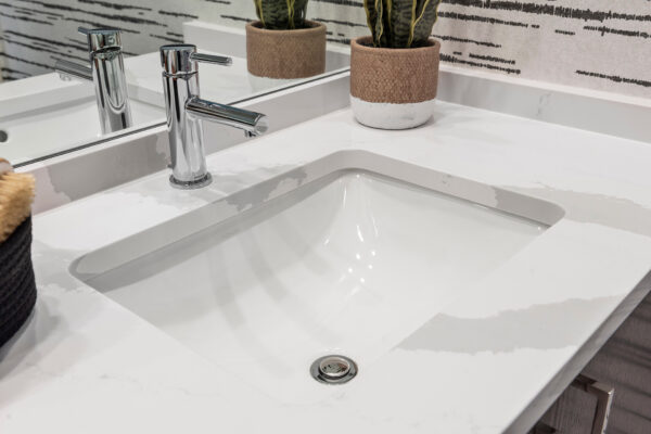 APX 507 Polaris BA4 sink 2