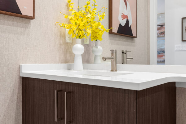 APX 507 Polaris BA5 sink 2