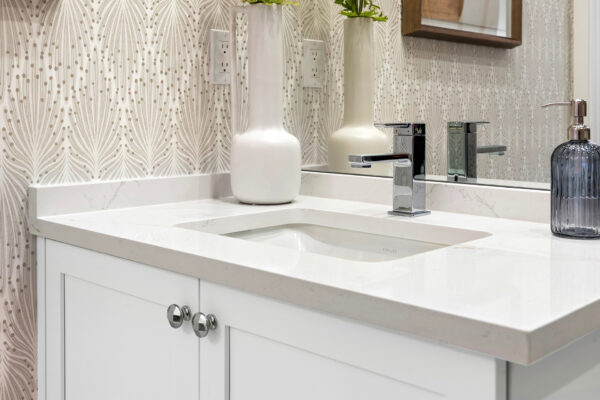 APX 508 Calypso BA3 sink 2