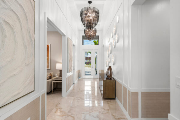 APX 508 Calypso Foyer2