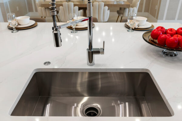 APX 508 Calypso K sink det 2