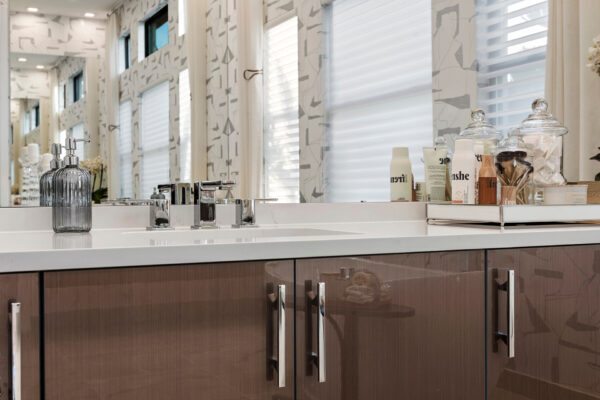 APX 508 Calypso PBR sink 2