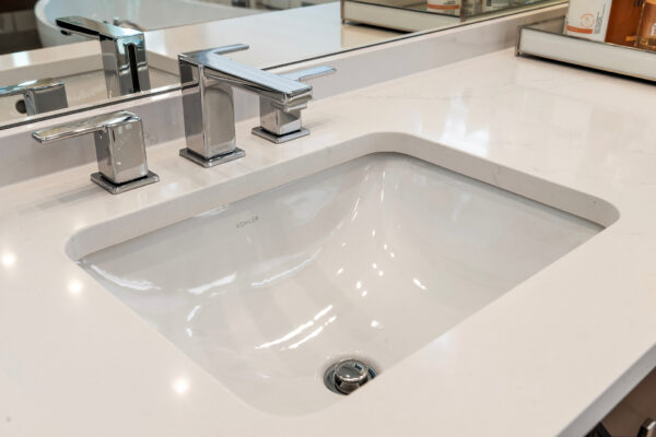 APX 508 Calypso PBR sink