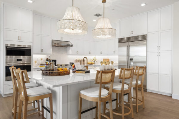 APX 623 Meridian K (1)