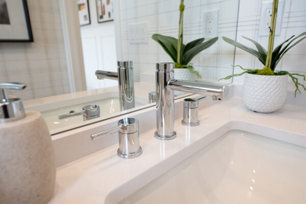 APX 625 Zenith BA2 Faucet-3