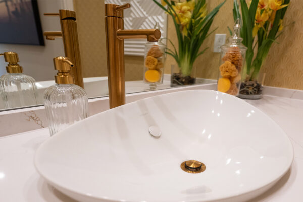 APX-Meridian-Powder Room-Sink-2