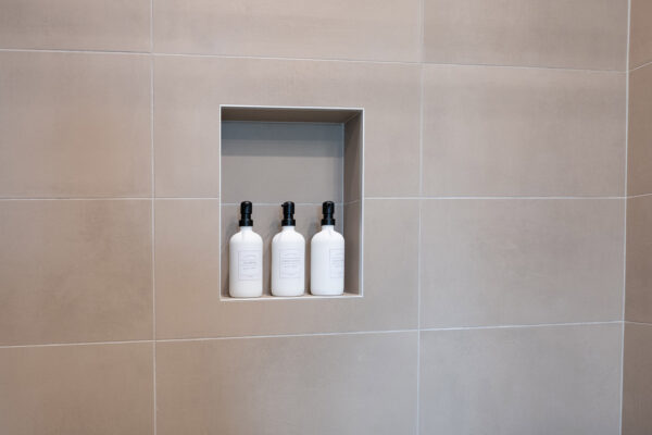 APX-Olympus-BA-5-Niche