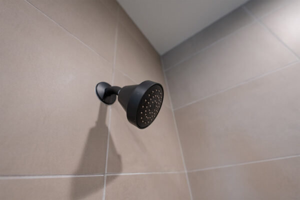 APX-Olympus-BA-5-Shower Head-2