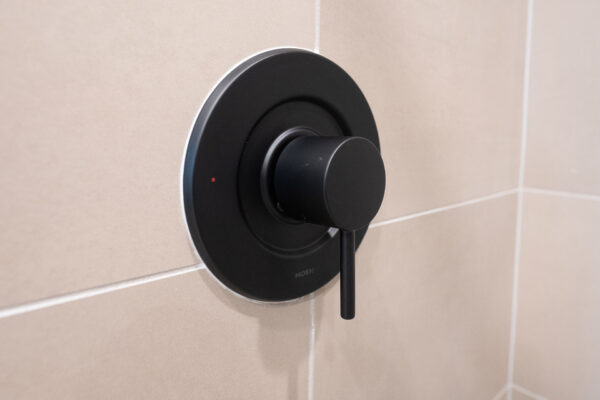 APX-Olympus-BA-Shower-Control-2