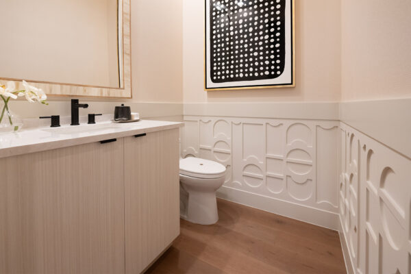APX-Olympus-Powder Room-Wide