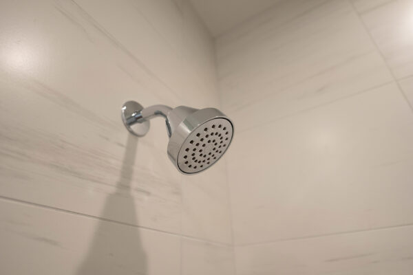 APX-Orion-2nd BA-Shower Head
