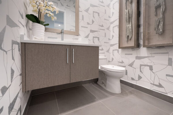 APX-Zenith-Powder Room-3