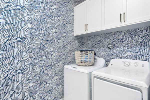Adonis Interior 3