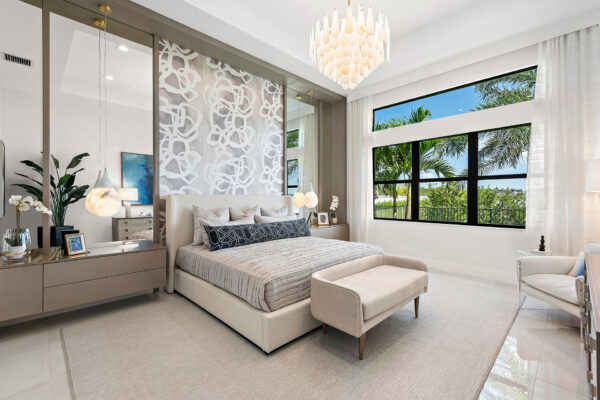 Adonis Interior 6