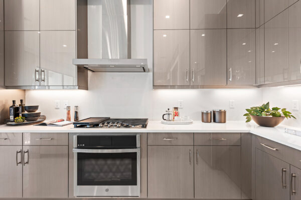 Adonis Kitchen 1
