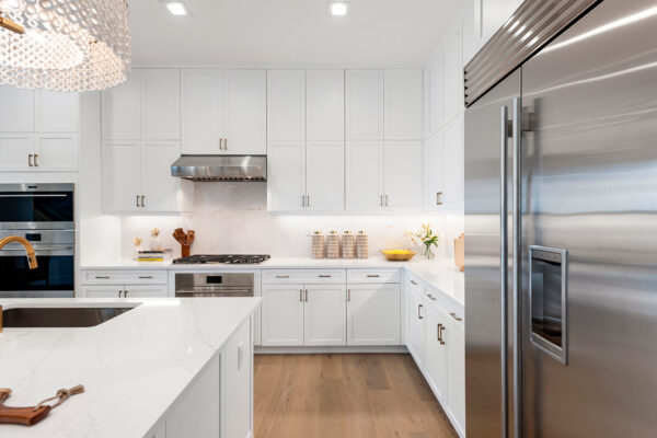 Meridian Kitchen 1 2