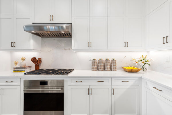 Meridian Kitchen 1 3