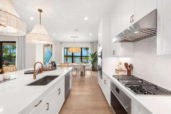 Meridian Kitchen 1 4