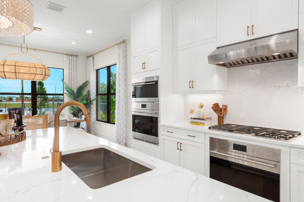 Meridian Kitchen 1 5