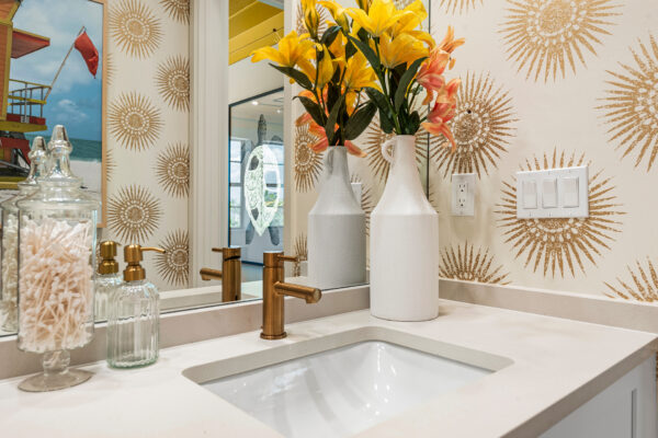 Meridian Third Bath 1