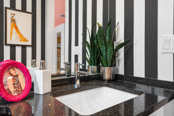 Zenith 3 bath 2